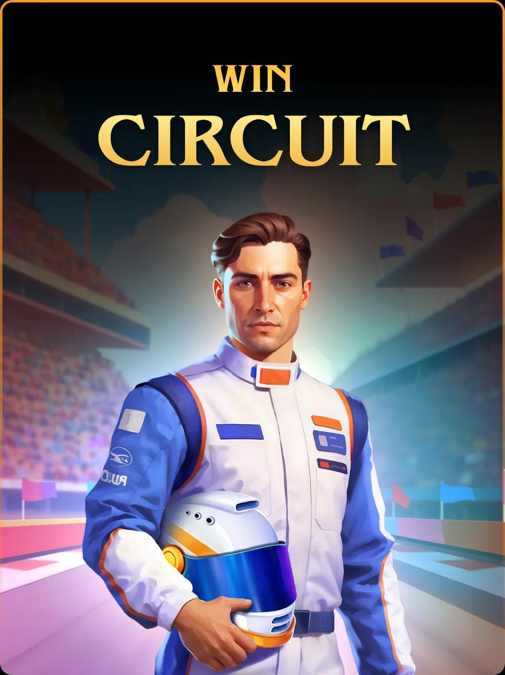 Win Circuit
