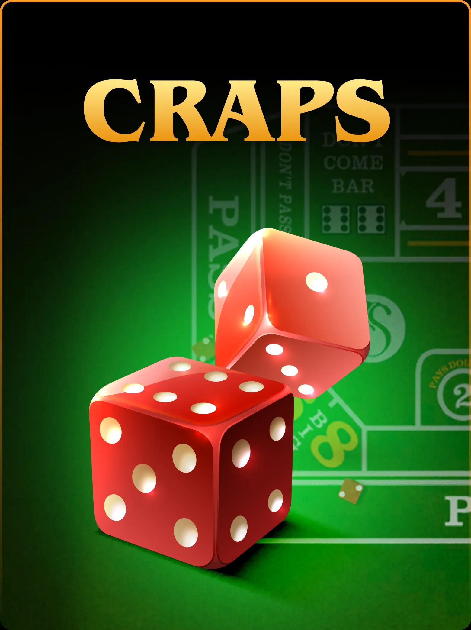 Craps