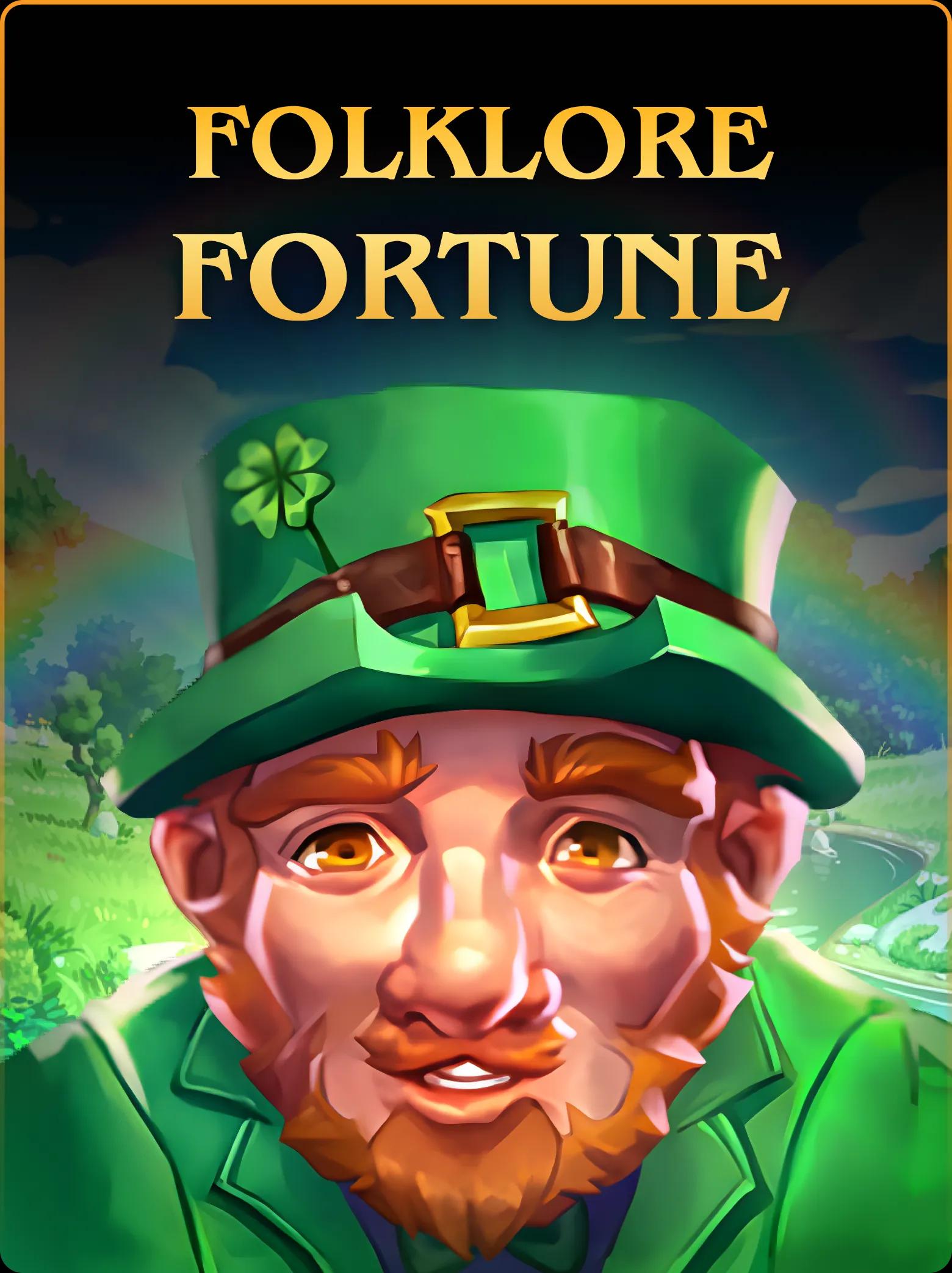 Folklore Fortune