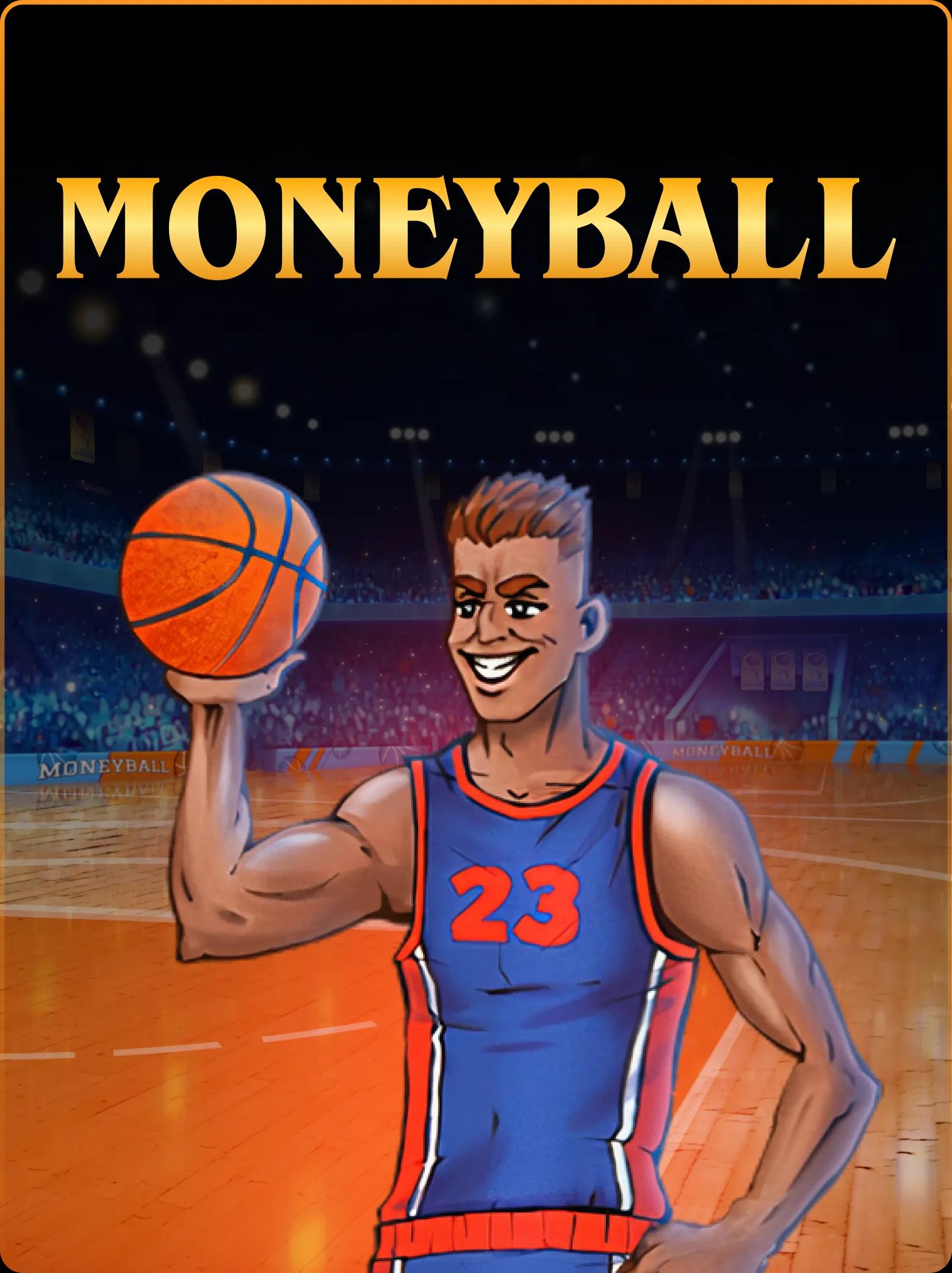 Moneyball