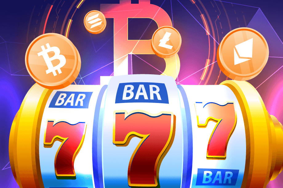 Up to $6000 Bonus